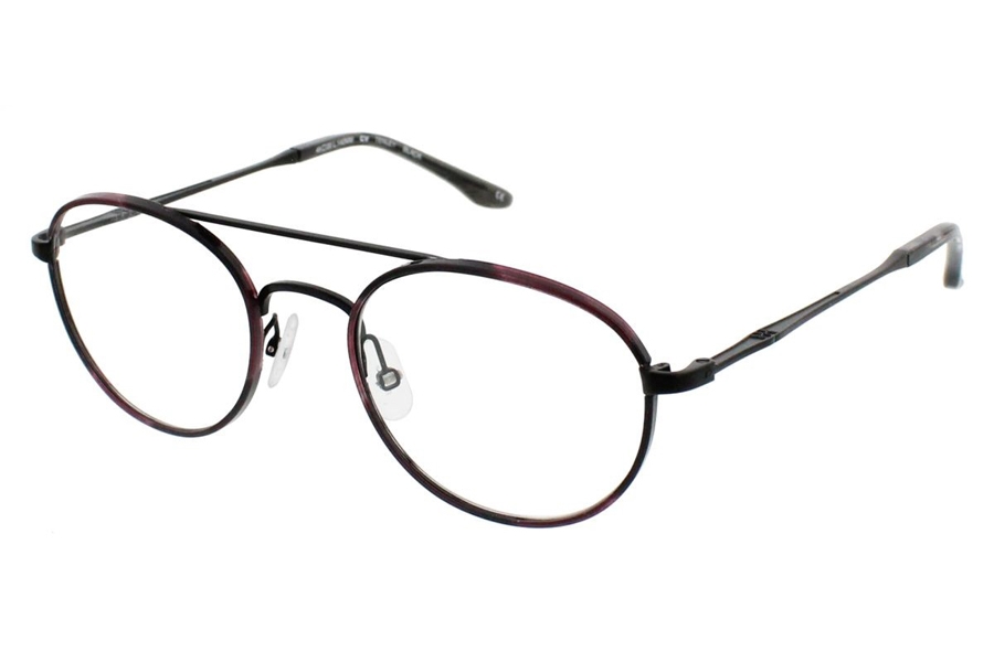 BCBG Max Azria Eyeglasses BCBG Max Azria Eyeglasses Tenley